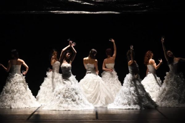 Traviata Traviata