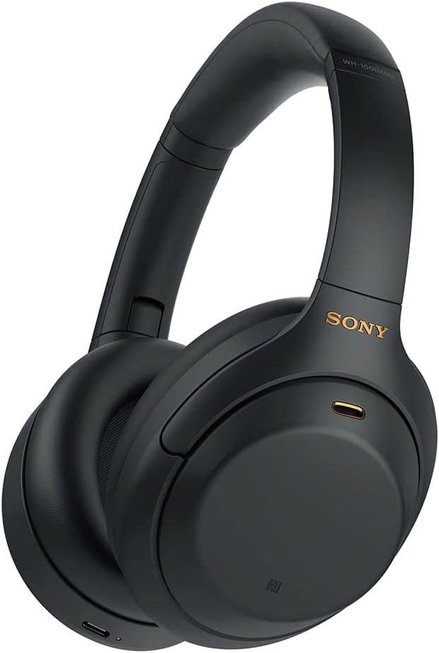 mejores audífonos Sony