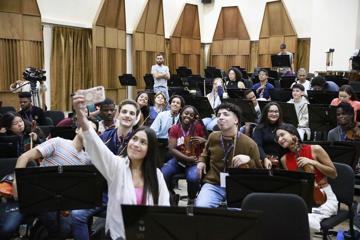 el sistema el sistema